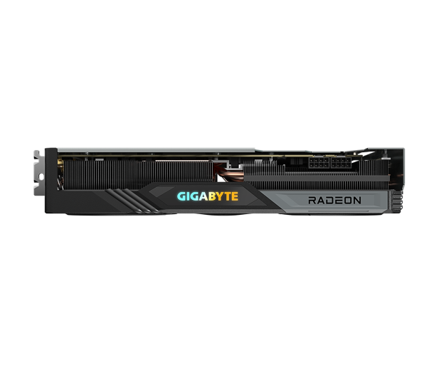 Gigabyte Radeon RX 7700 XT Gaming OC 12GB GDDR6 - 1177472 - zdjęcie 3